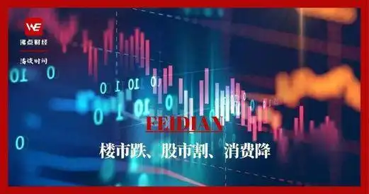 华林优配网连锁门店扩张资金配置案例配图