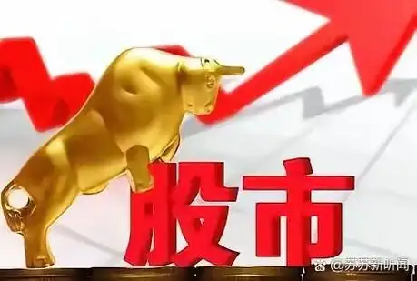 华林优配网快配型配资方案配图
